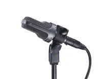 AUDIO-TECHNICA AE3000 - Микрофон кардиоидный с большой диафрагмой