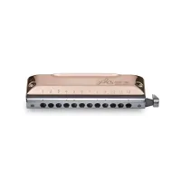 Губная гармоника Tombo µ-01 2248PG
