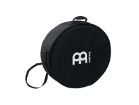 MFDB-14BE Чехол для бубна 14х4", Meinl