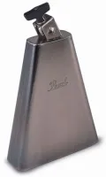 PEARL BCM-10-ковбелл Bala Campana