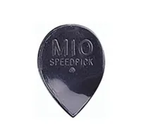 Dunlop M10J - Медиаторы