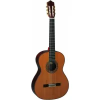 Гитара классическая 4/4 PEREZ 670 Cedar