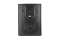 JBL CONTROL 28 - Акустическая система