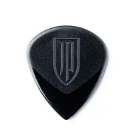 Dunlop 427PJP John Petrucci Jazz III - Медиаторы