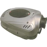 INVOLIGHT CC150 - Колорченджер