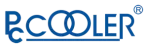 PCCOOLER / Китай