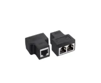 DSPPA Splitter RJ45