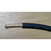 MrCable REASON G6 BLU