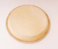 90549908 Champion CHHMC 9 Кожа для мини-конги 9'', Sonor