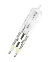 OSRAM HMI 6000W/SE