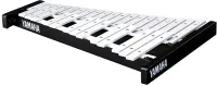 Маршевый металлофон Yamaha MBL832A