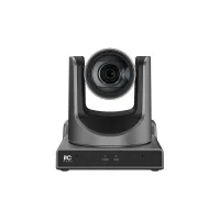 TV-612XM HD видеокамера 1080P Full HD, 12X, PTZ, HDMI, 3G-SDI, LAN, NDI