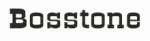 BOSSTONE / Китай