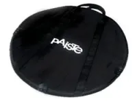 Paiste 51/20 economy cymbal bag sale  сумка для тарелок