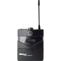 AKG PT470 BD8  Портативный передатчик