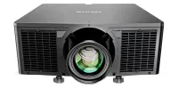 Проектор Christie DWU1800-JS (1DLP, Яркость 15000 ANSI, Разрешение WUXGA (1920x1200), Контрастность 4 000 000:1, Вес 29,4 кг.)