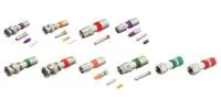 Разъемы kramer con-comp-"f"/m/rg-6 компрессионные для коаксиального кабеля rg-6 (bc-1x)