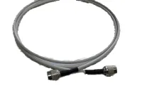 TNC-RG-EXT-2, PROAUDIO TNC-RG-EXT-2