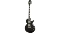 EPIPHONE Les Paul Prophecy Black