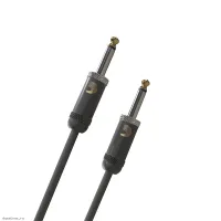 PLANET WAVES PW-AMSG-30 - Инструментальный кабель