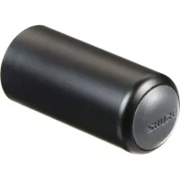 SHURE 65BA8451 Крышка батарейного отсека радиомикрофона PGX2/SLX2