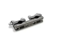 14502101 Hardware 600 MH-MC Мульти-клэмп, крепежный зажим, Sonor