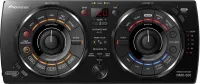 PIONEER RMX-500 - Ремикс станция