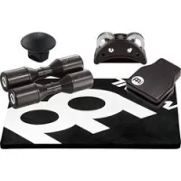 Meinl pp-2  набор перкуссионный для кахона