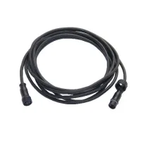 INVOLIGHT Power Extension cable 10M - Кабели питания
