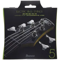 IBANEZ IEBS5C
