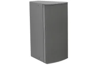 Система акустическая BIAMP [IP6-1122WR26] (COMMUNITY) пассивная 2-полосная Outdoor (Passive/Biamp с DSP): 12"НЧ; 1.4"ВЧ. Passive:600Вт-1200Вт (8 Ом). 37Гц-17.5кГц.120°х 60°.Мах.SPL:128 dB.15хМ10. IP55.Клеммы.Крепл-ия BFR22; IUB1122; IVY1122 опц-но.Серый.