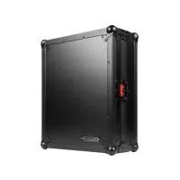 GATOR G-ONYX-DJMA9 - кейс серии ONYX для DJ-проигрывателя Pioneer DJM-A9