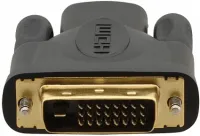 Kramer AD-DM/HF - Переходник DVI