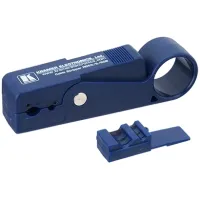 Kramer TL-STRIP- Инструмент для снятия изоляции с кабеля RG-59/6/RGB