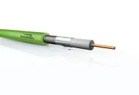 Gabreal GAV 7510 HD VIDEO CABLE PVC