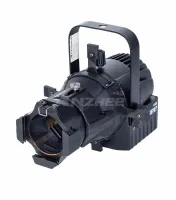 Anzhee Profile MINI 20 MK II (14°, 3000K) - Театральный профильный прожектор