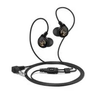 Sennheiser 504769