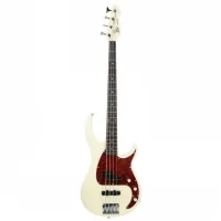 PEAVEY Milestone IVR - Бас-гитара