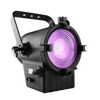 SS816XH FREZNO 150 HEX