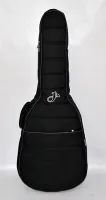 BGC-1 Чехол для классической гитары, Мозеръ