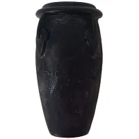 Tycoon CP Конга протектор