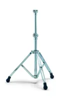 13587001 Hardware 600 BA19-BSS Basic Arm 19 Базовая стойка одиночная, Sonor