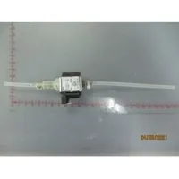 Antari mb-1-p  насос дым-жидкости для mb-1, m-1, dc 12 v