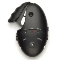 Planet waves pw-cct sale  кабельный тестер( jack, rca)