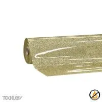 TUCHLER 1004269 НАПОЛЬНОЕ ПОКРЫТИЕ ДЛЯ ШОУ GLITTER 150