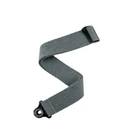 50BAL04 Auto Lock Ремень для гитары, с блокировкой, Planet Waves