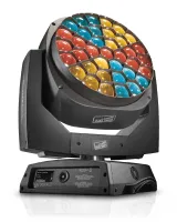 Claypaky A.leda B-EYE K20