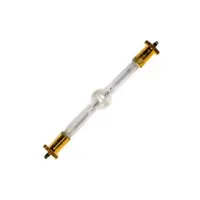 Involight HMQ700/2G - газоразрядная лампа 700 Вт (Китай) 7500K