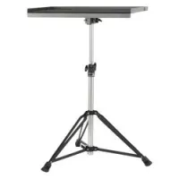 Pearl ptt-1524mpw  15"x24" стол для перкуссии