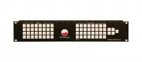 Матричный коммутатор Kramer Electronics Aspen 3232HD-3G